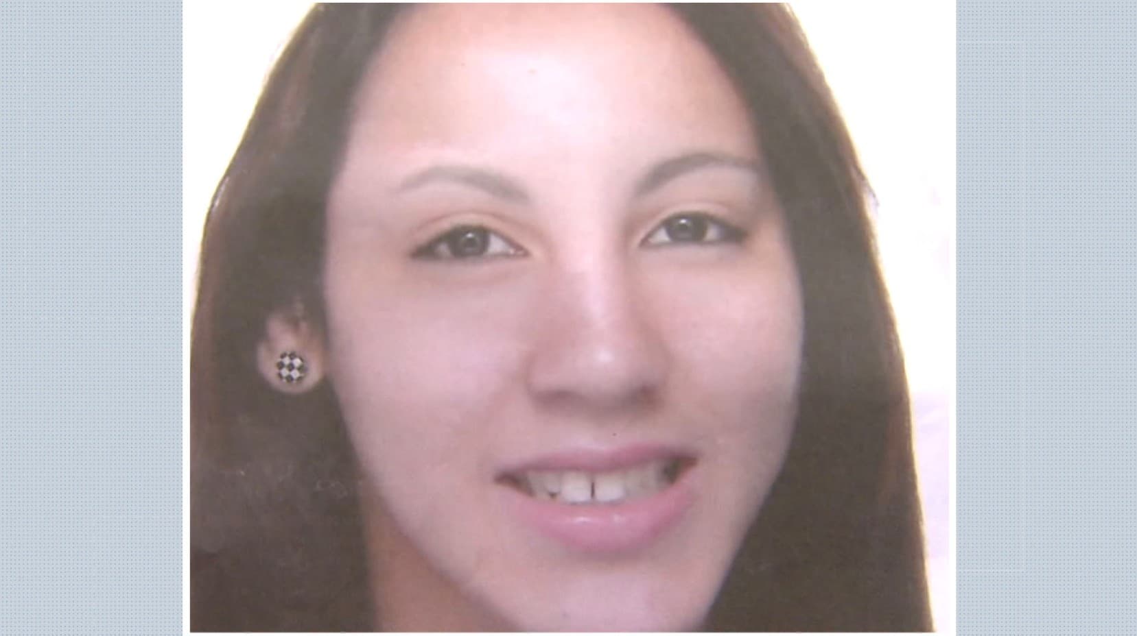 Família de jovem assassinada em Sertãozinho lamenta anulação de júri pelo STJ: 'Voltou toda a dor'